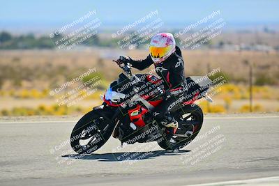 media/Oct-25-2025-2WTD (Sat) [[1e4a1f2fa2]]/B Group/Session 3 (Chicane 2)/